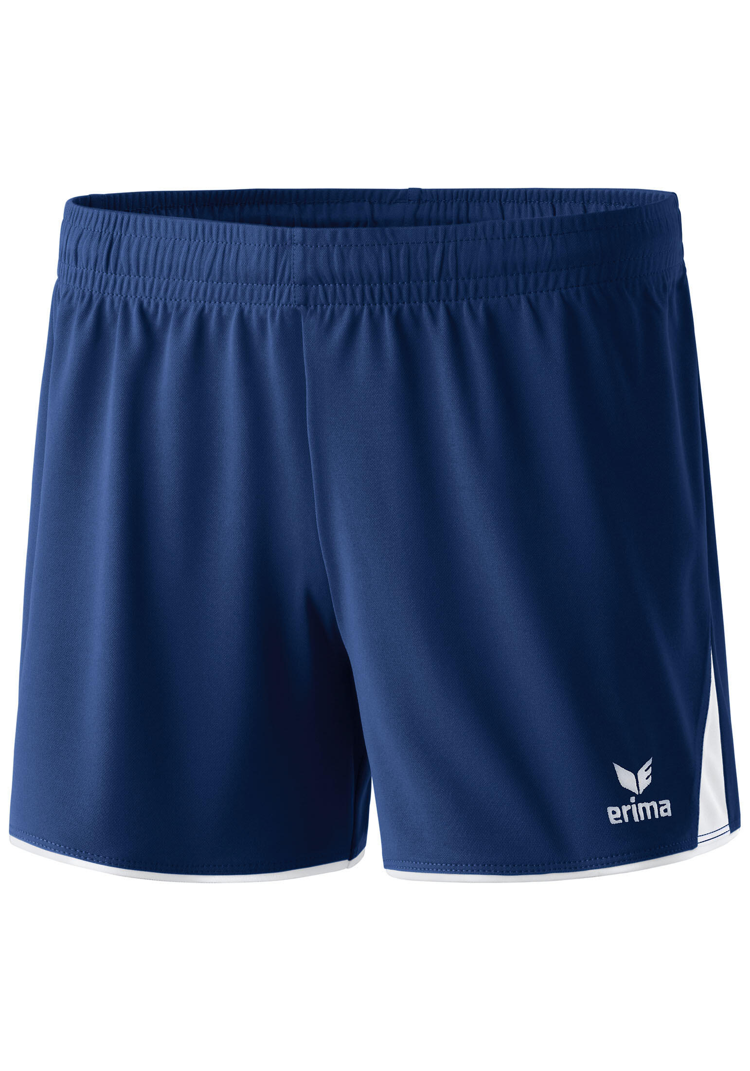 Short kobieta Erima 5-C Classic