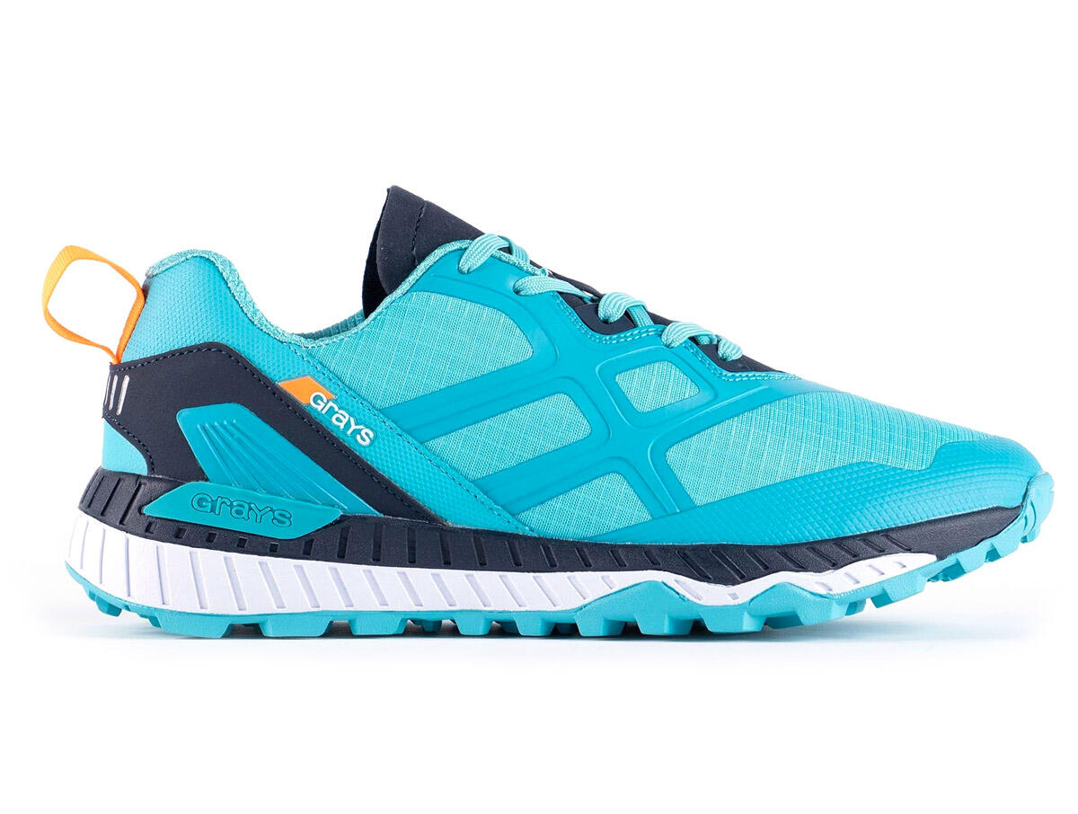 Buty hokejowe Grays Hockey Raid