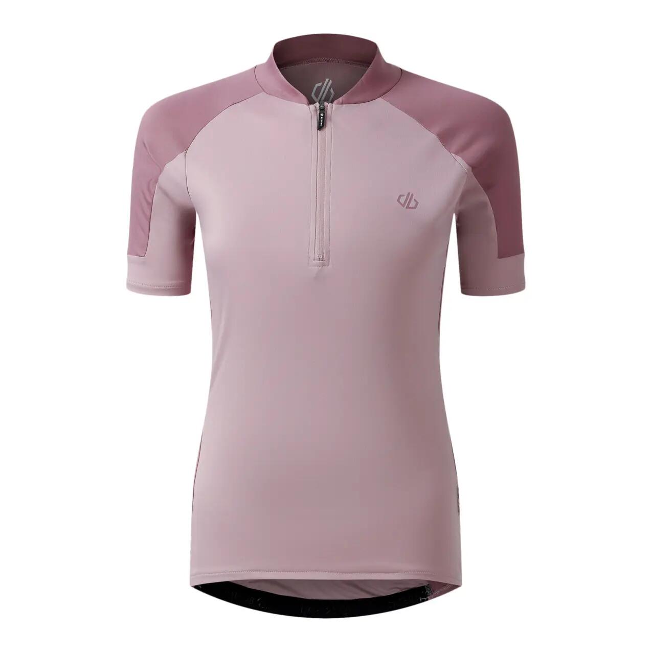 Damski jersey Dare 2B Flutter