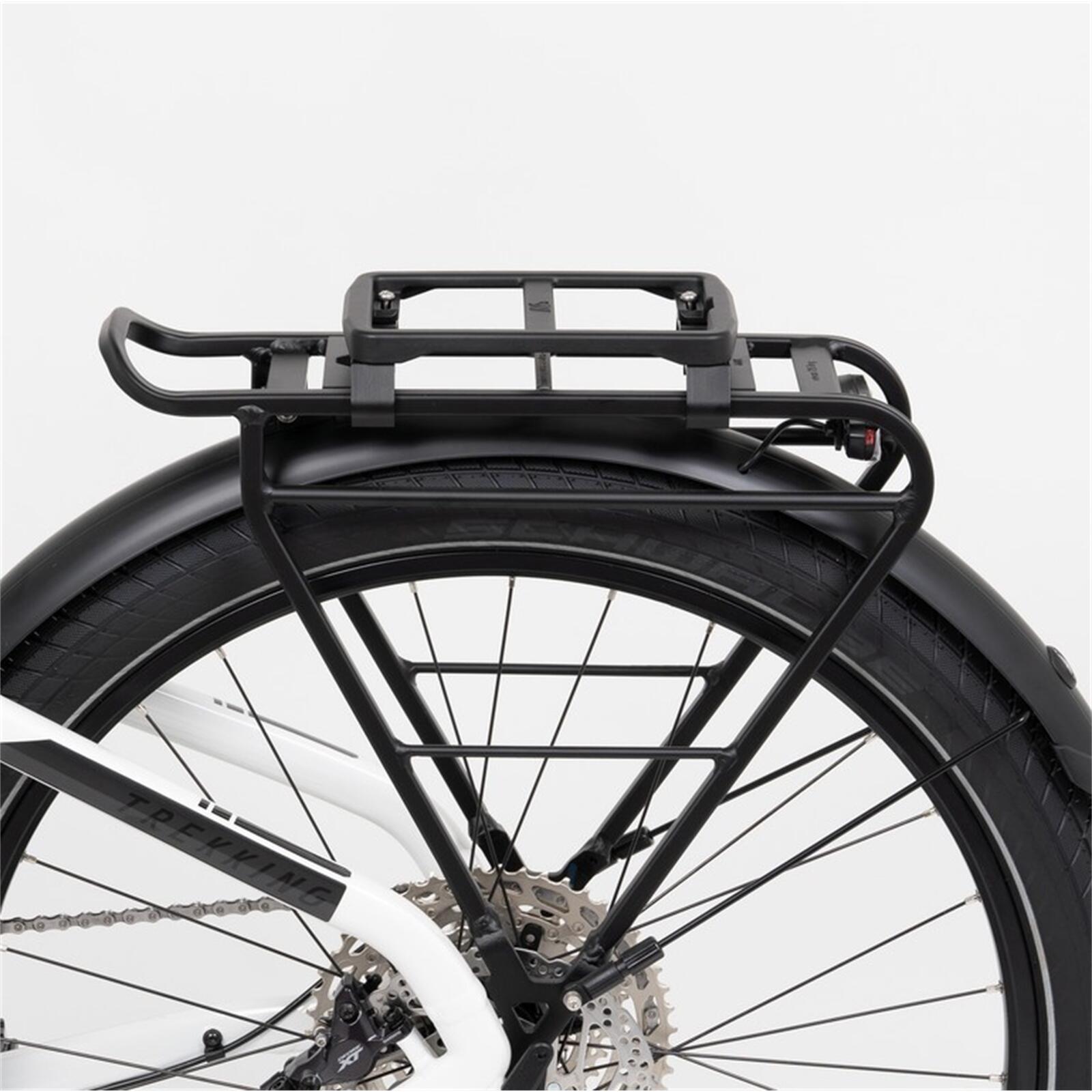 Uniwersalny adapter Atranvelo New Rack AVS