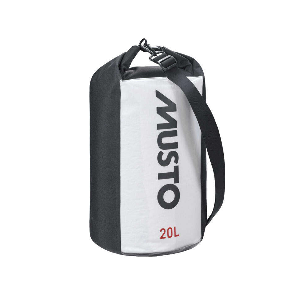 Wodoodporna torba Musto 2.0 20 L