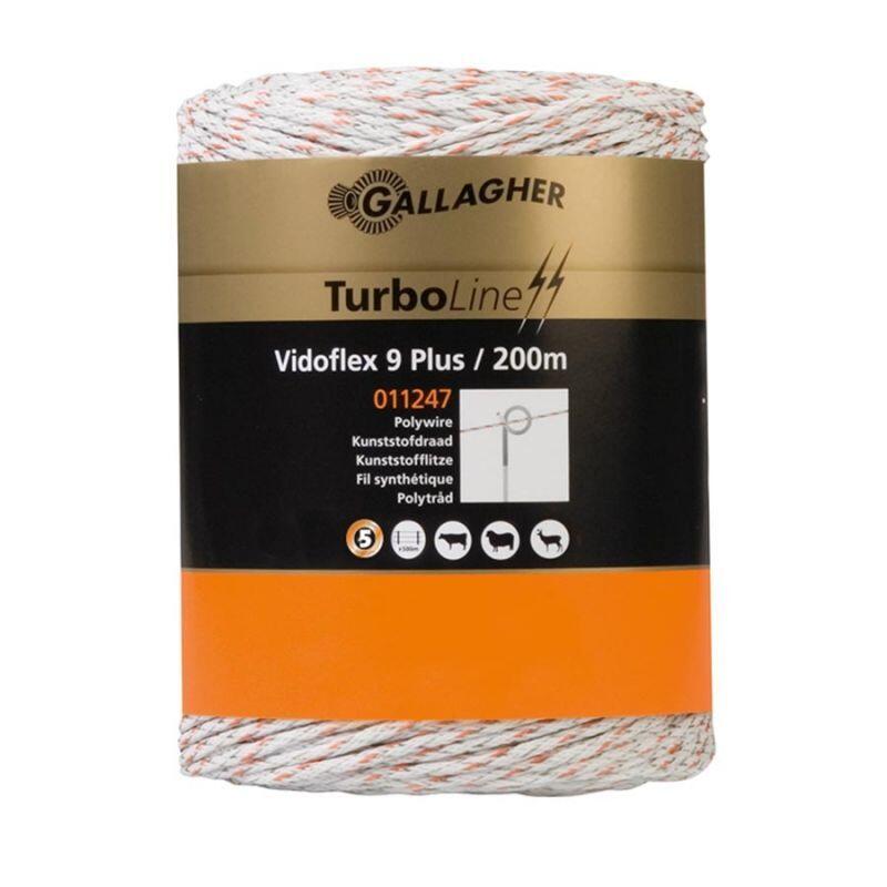 Drut Gallagher Vidoflex