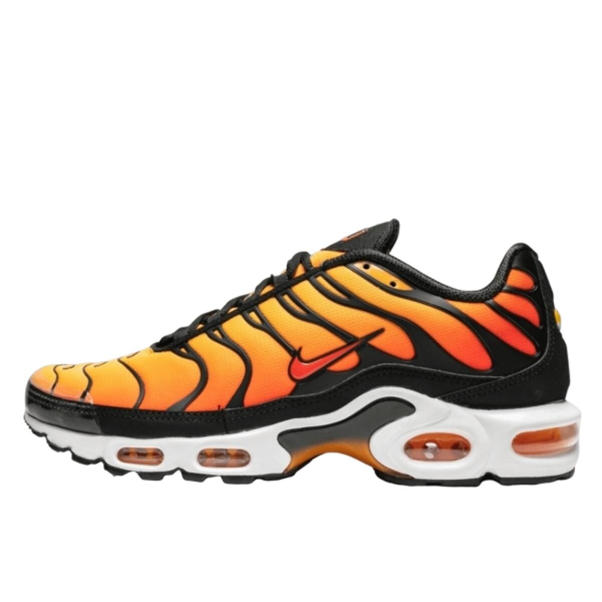 Nike Air Max TN Plus OG Pimento