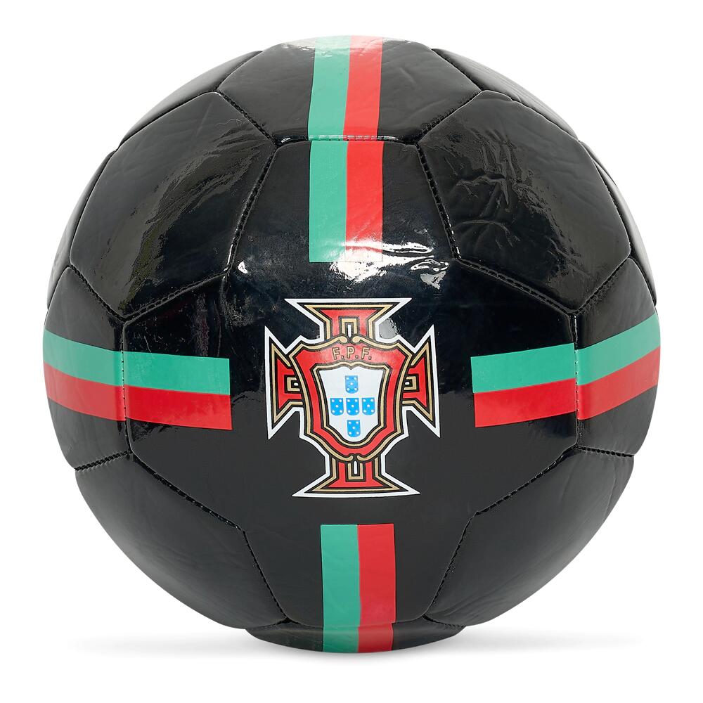 Portugal Voetbal - Rozmiar 5