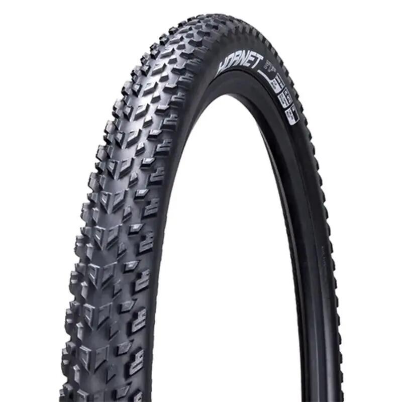 Opona Chaoyang Hornet 2C-MTB