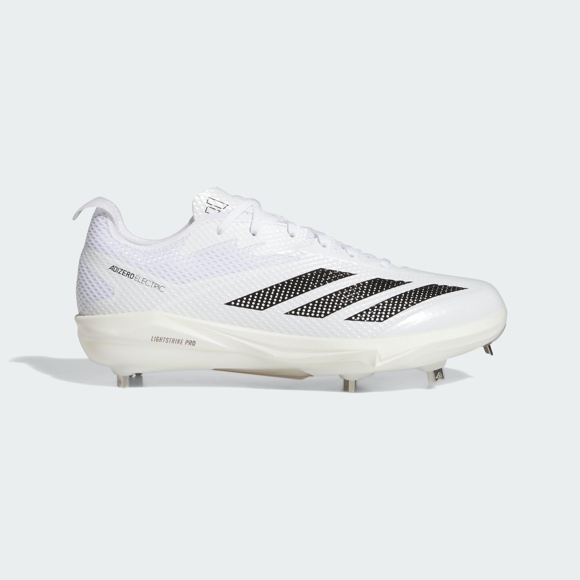 Korki Adizero Electric 2.0