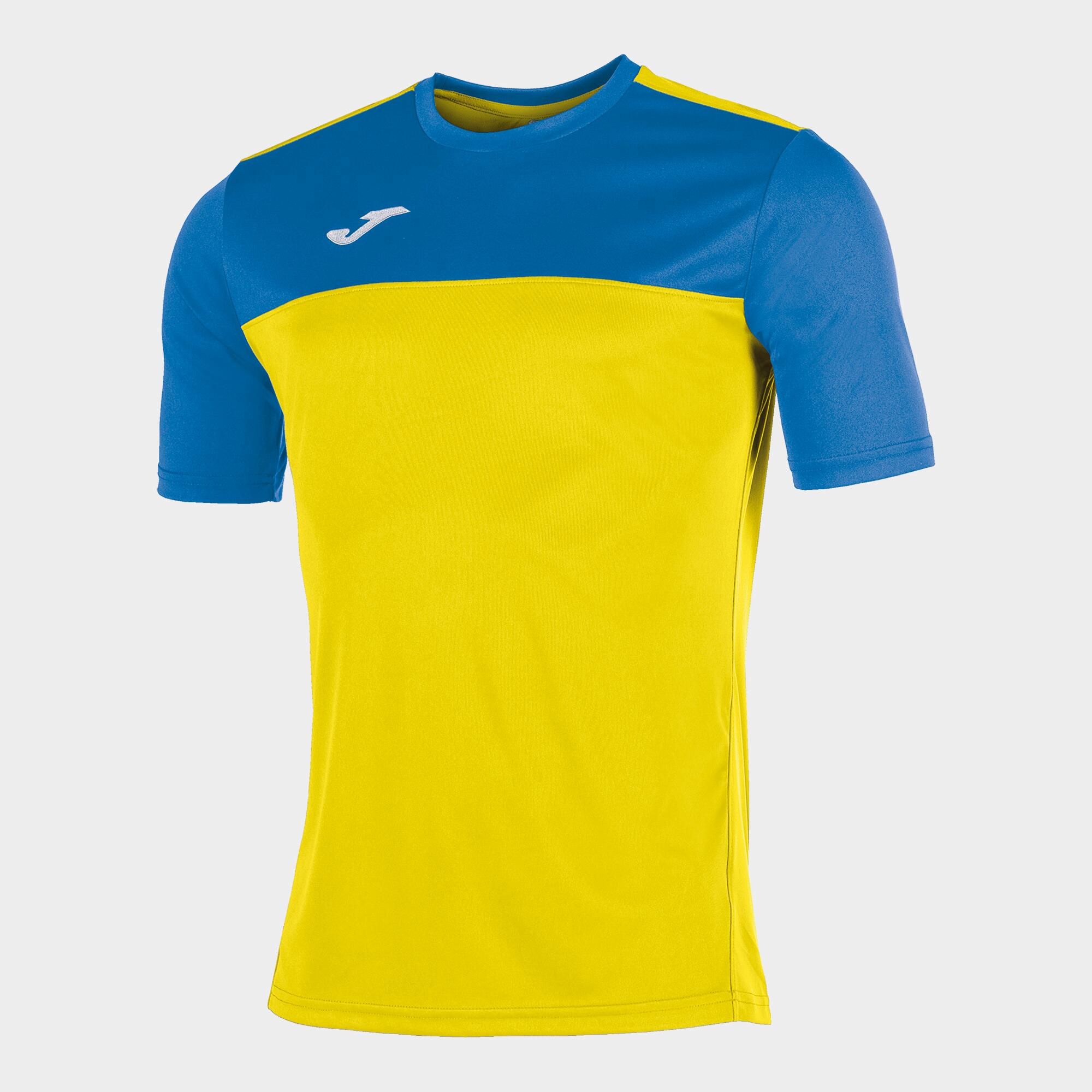 Koszulka Joma Winner