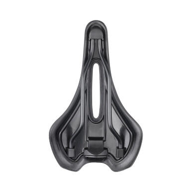Siodło Selle San Marco Sportive Open-Fit Biofoam