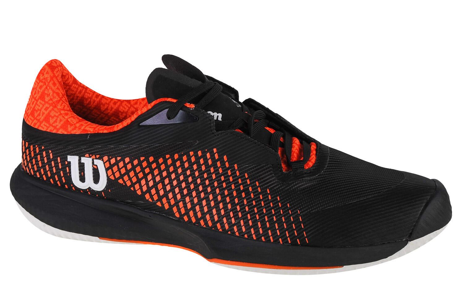 Buty do tenisa męskie, Wilson Kaos Swift 1.5