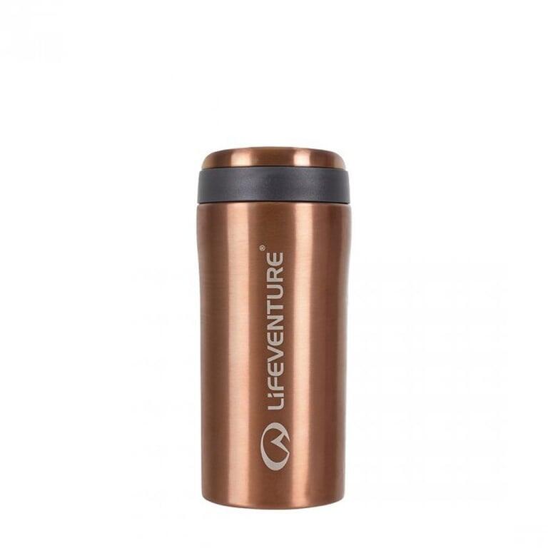 LIFEVENTURE Kubek termiczny THERMAL MUG