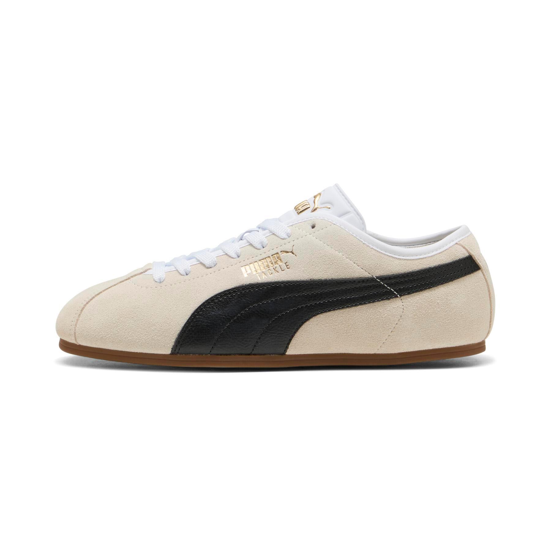 Sneakersy Puma Tackle