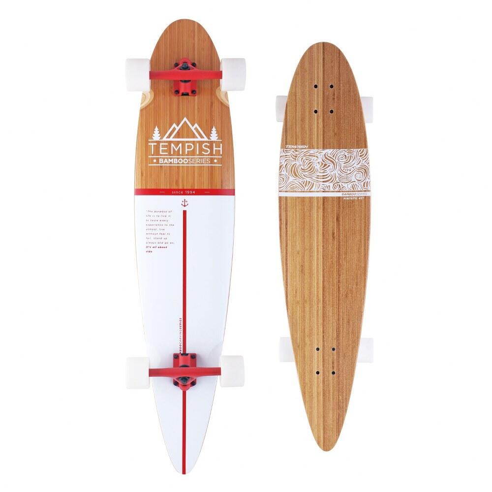 Flow Longboard - Dzieci - 42 cali