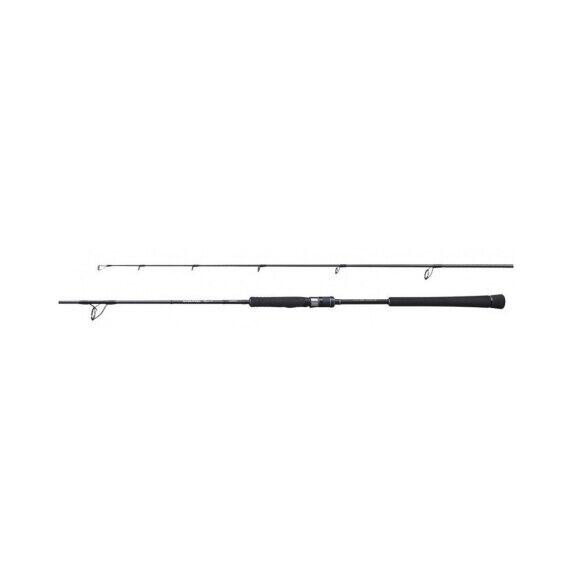 Wędka spinningowa Shimano Jigging