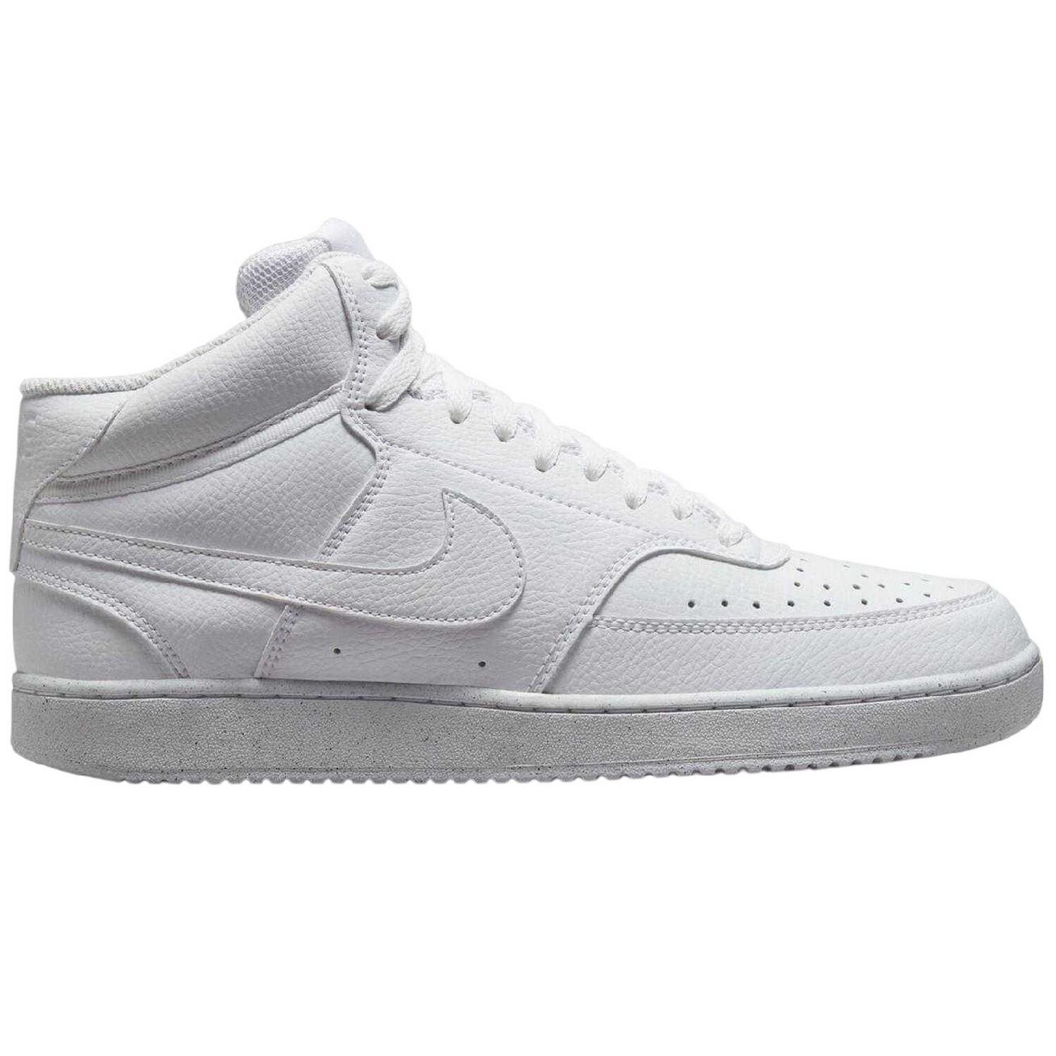 Buty Nike Court Vision