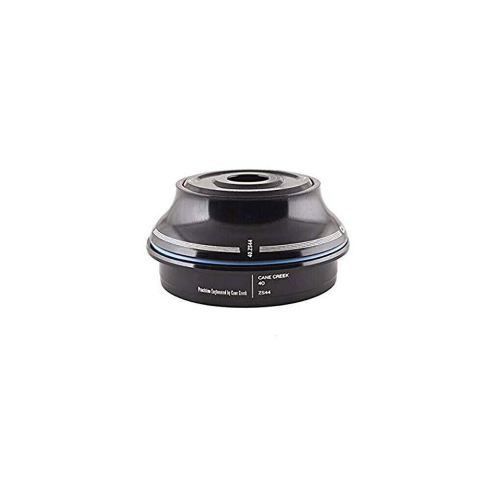 Górna część zestawu słuchawkowego Cane Creek 40-Series zs44-28 6 h15