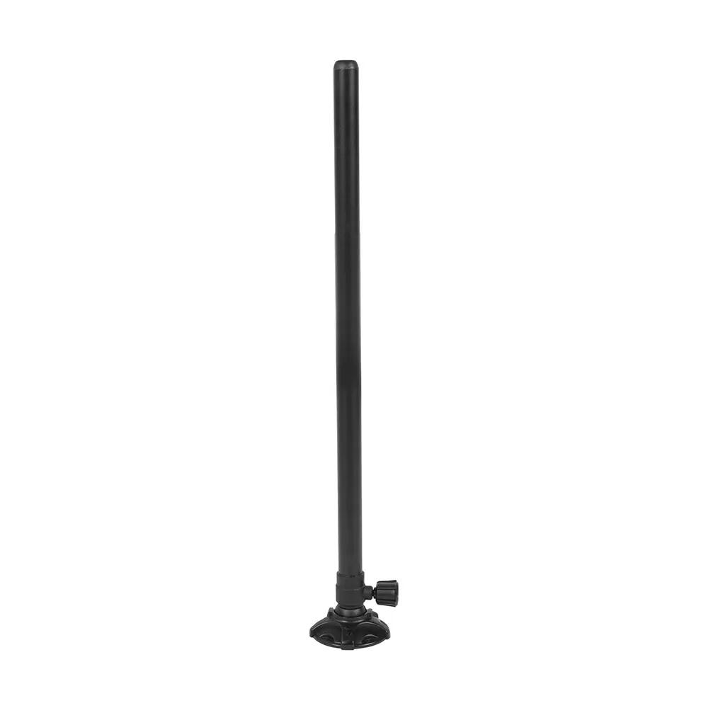Nogi siedzenia Preston inception sl30 75cm