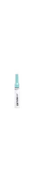 Cortina Glass Aqua pióro do poprawek MBLW 82420 Matt