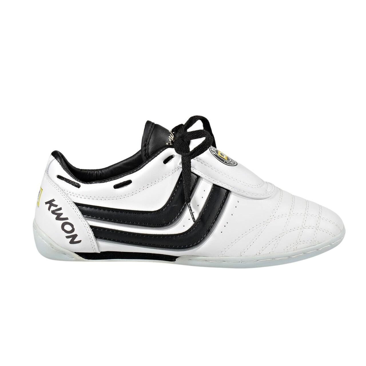 Buty do taekwondo Kwon Premiere Plus