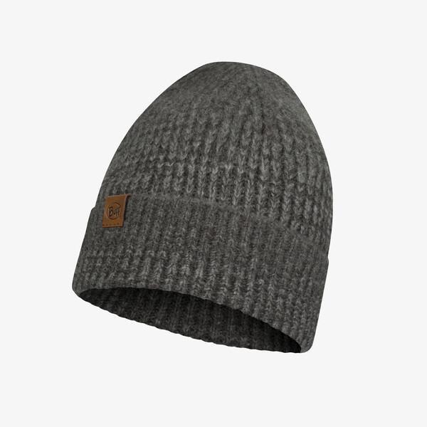 Czapka Zimowa dla dorosłych Buff Knitted Hat