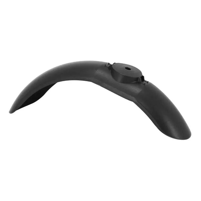 Przednie błotniki P2R Xiaomi M365, Pro