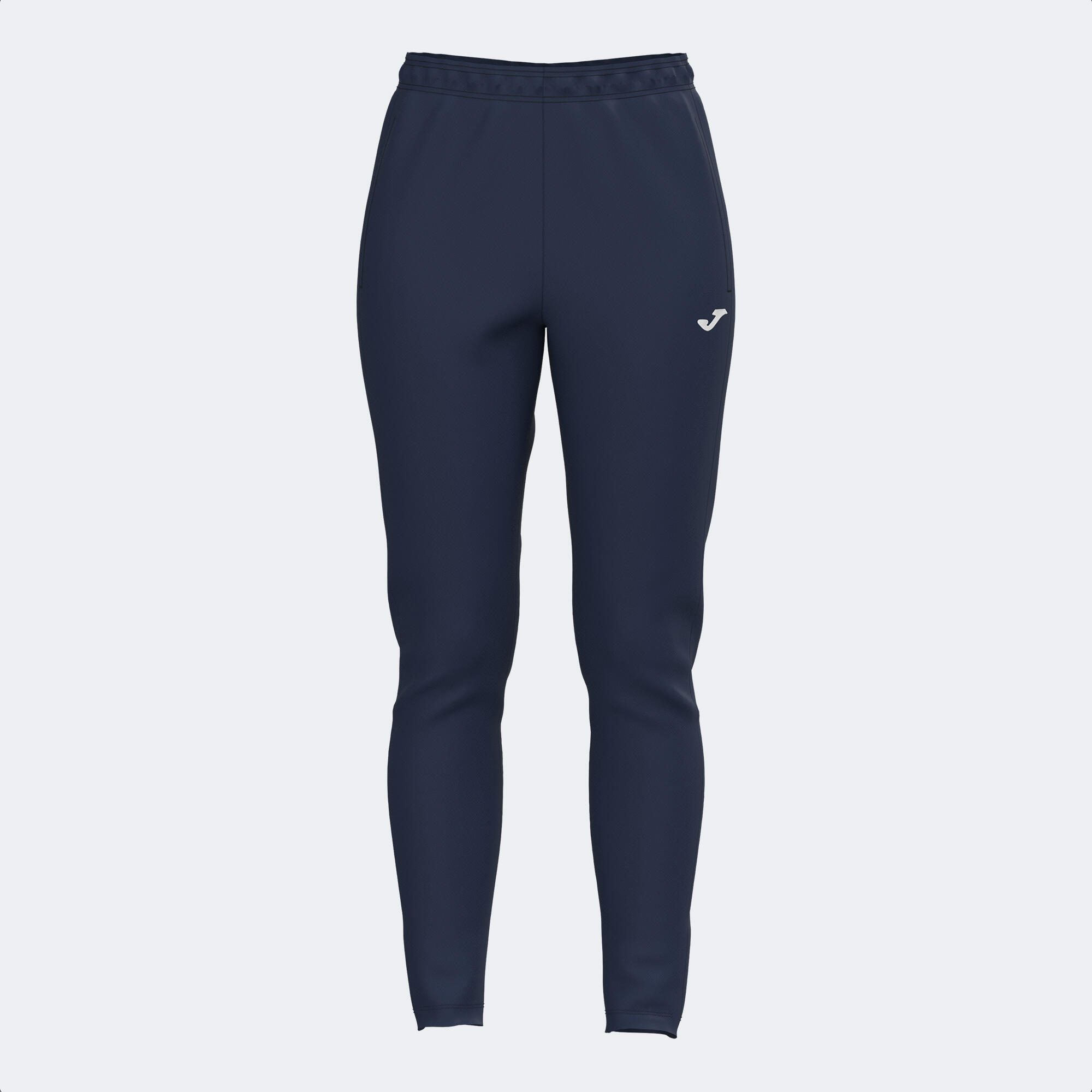 Damskie spodnie treningowe Joma Advance
