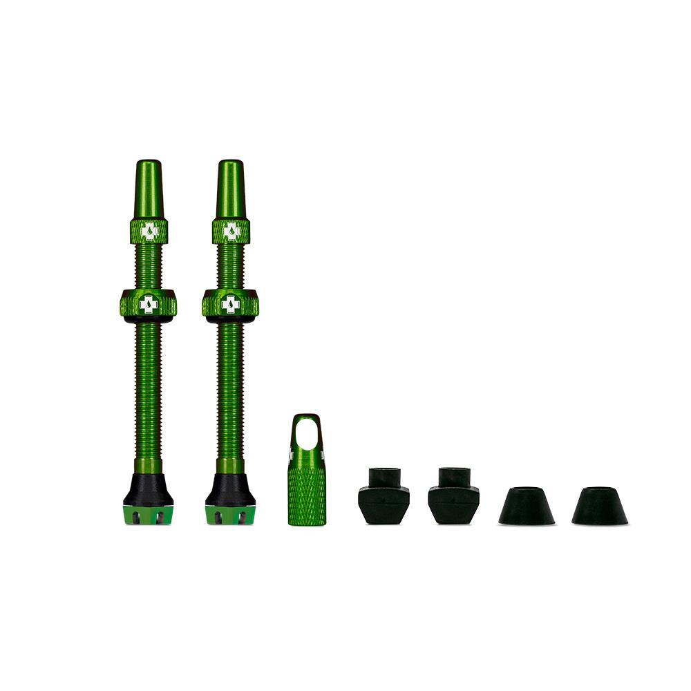 Zestaw zaworów Muc-Off tubeless