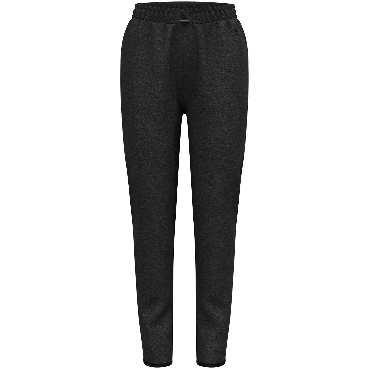 Spodnie treningowe damskie Odlo ACTIVE 365