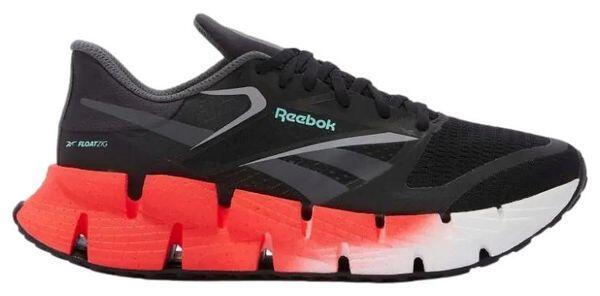 Buty do biegania męskie Reebok Floatzig