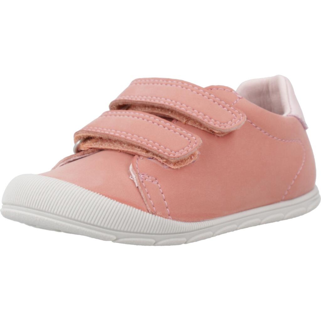 Buty PABLOSKY 060074P Rose