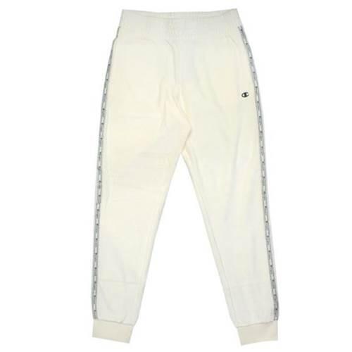 Spodnie treningowe damskie Champion Rib Cuff