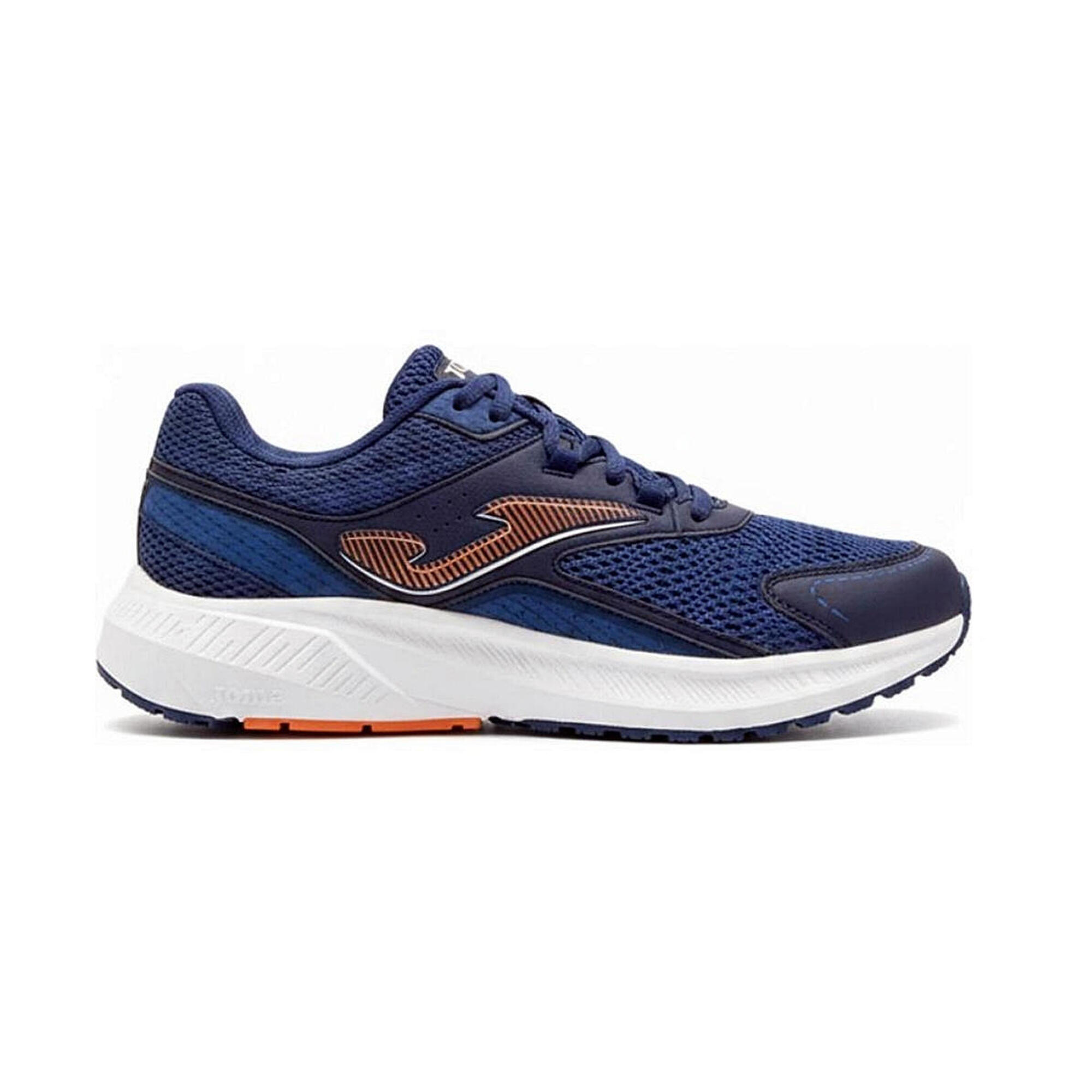 Buty do biegania męskie Joma Vitaly