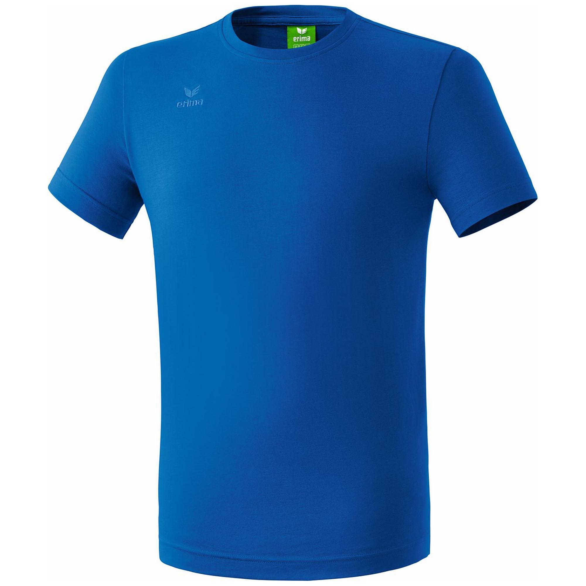 Koszulka Erima Teamsport