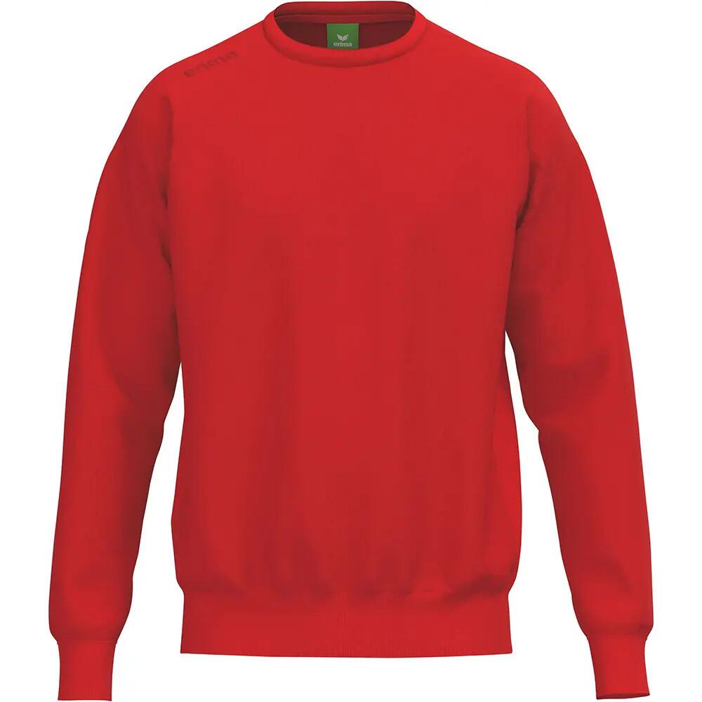 Bluza dziecięca Erima TS