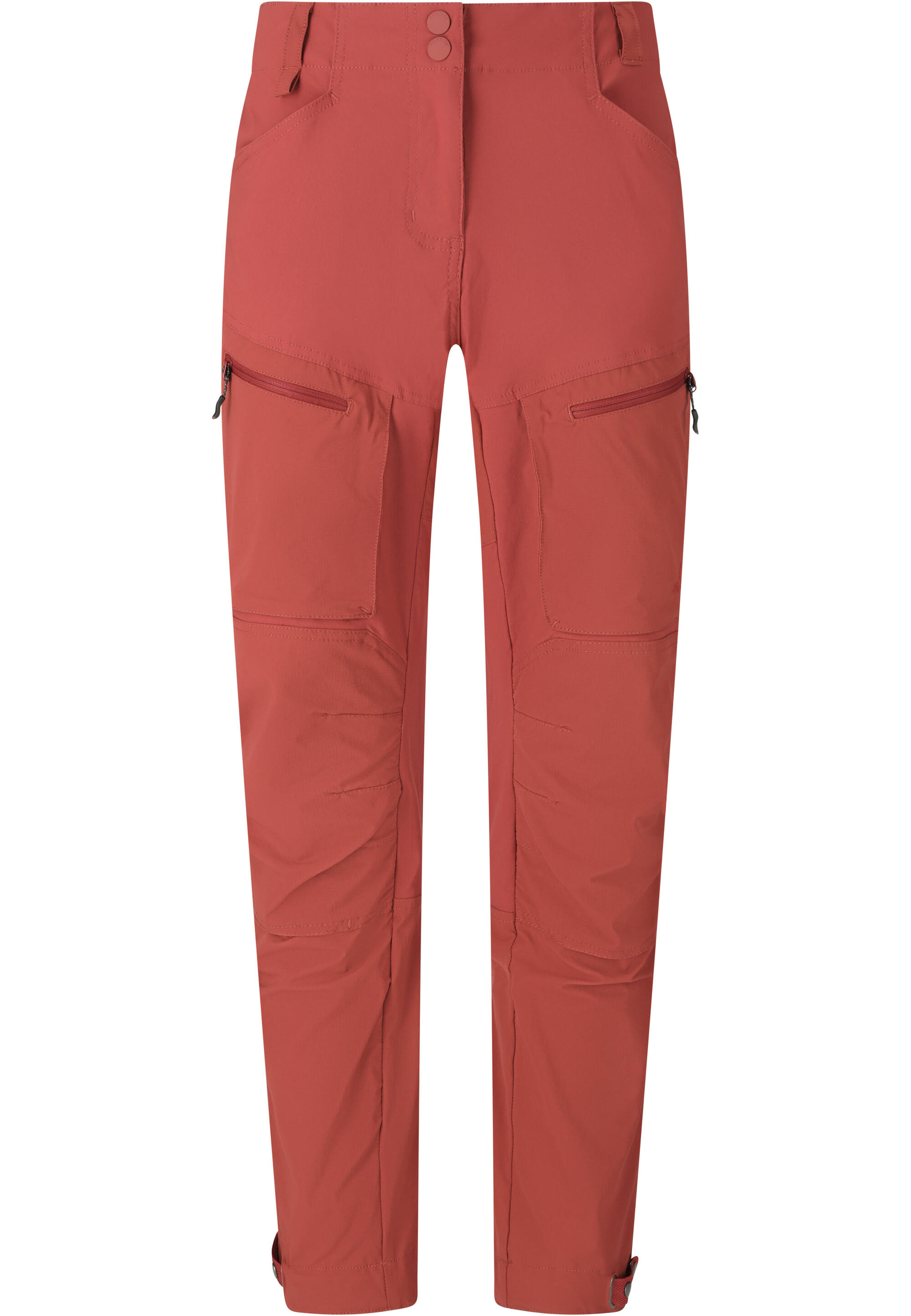 Spodnie damskie Whistler Kodiak