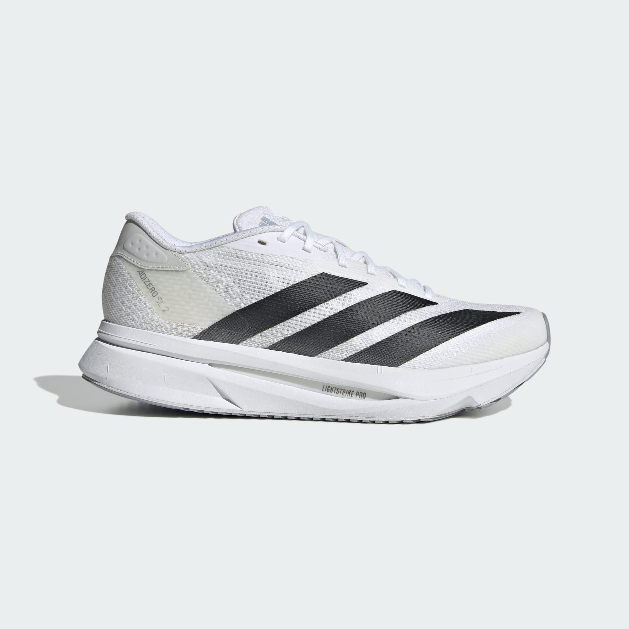 Buty Adizero SL2