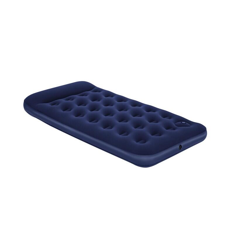 Materac Dmuchany Bestway 188 x 99 x 28 cm
