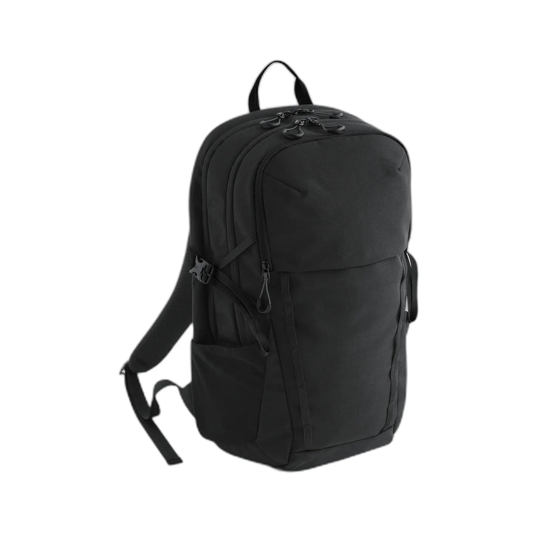 Plecak Quadra Active