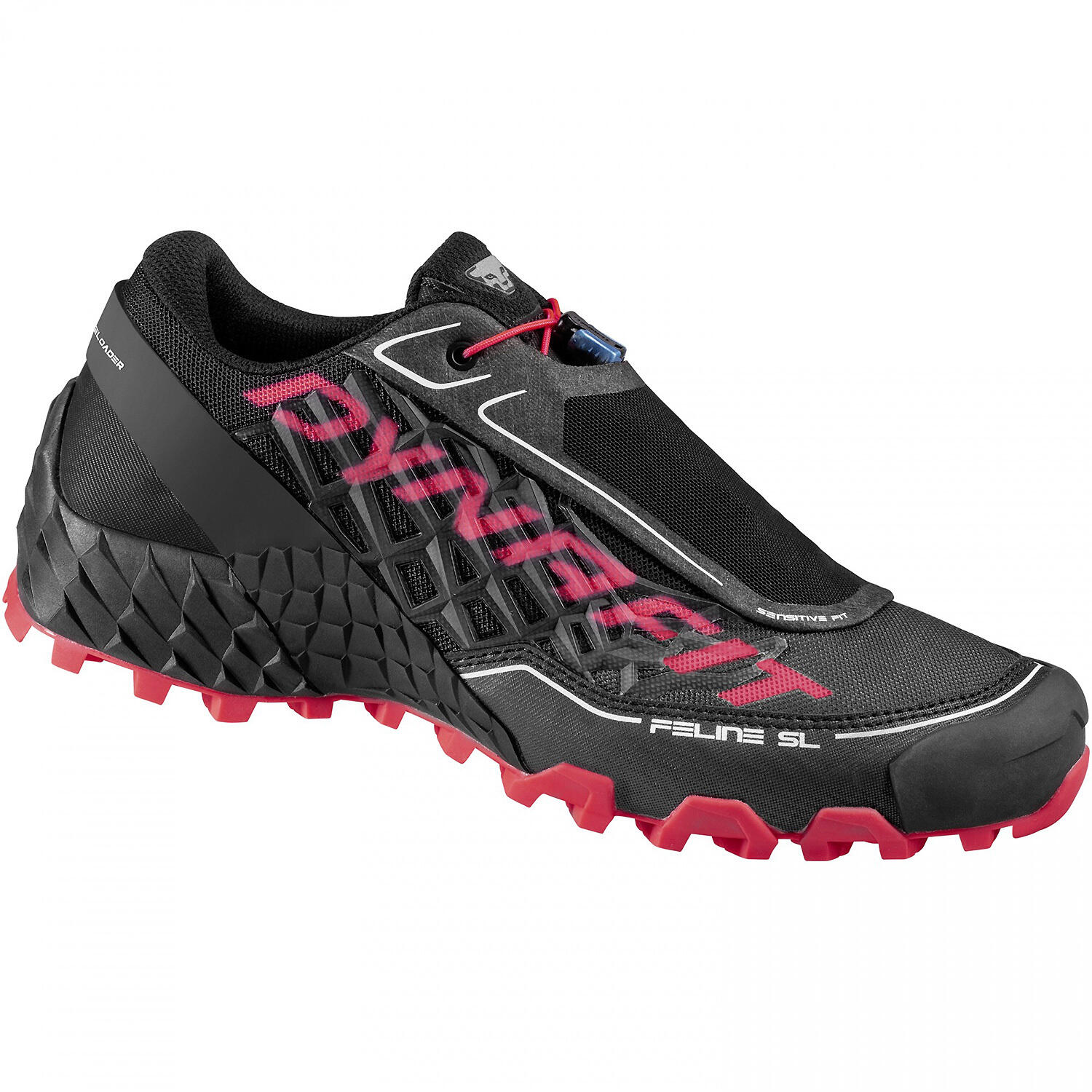 Buty do biegania damskie Dynafit Feline SL