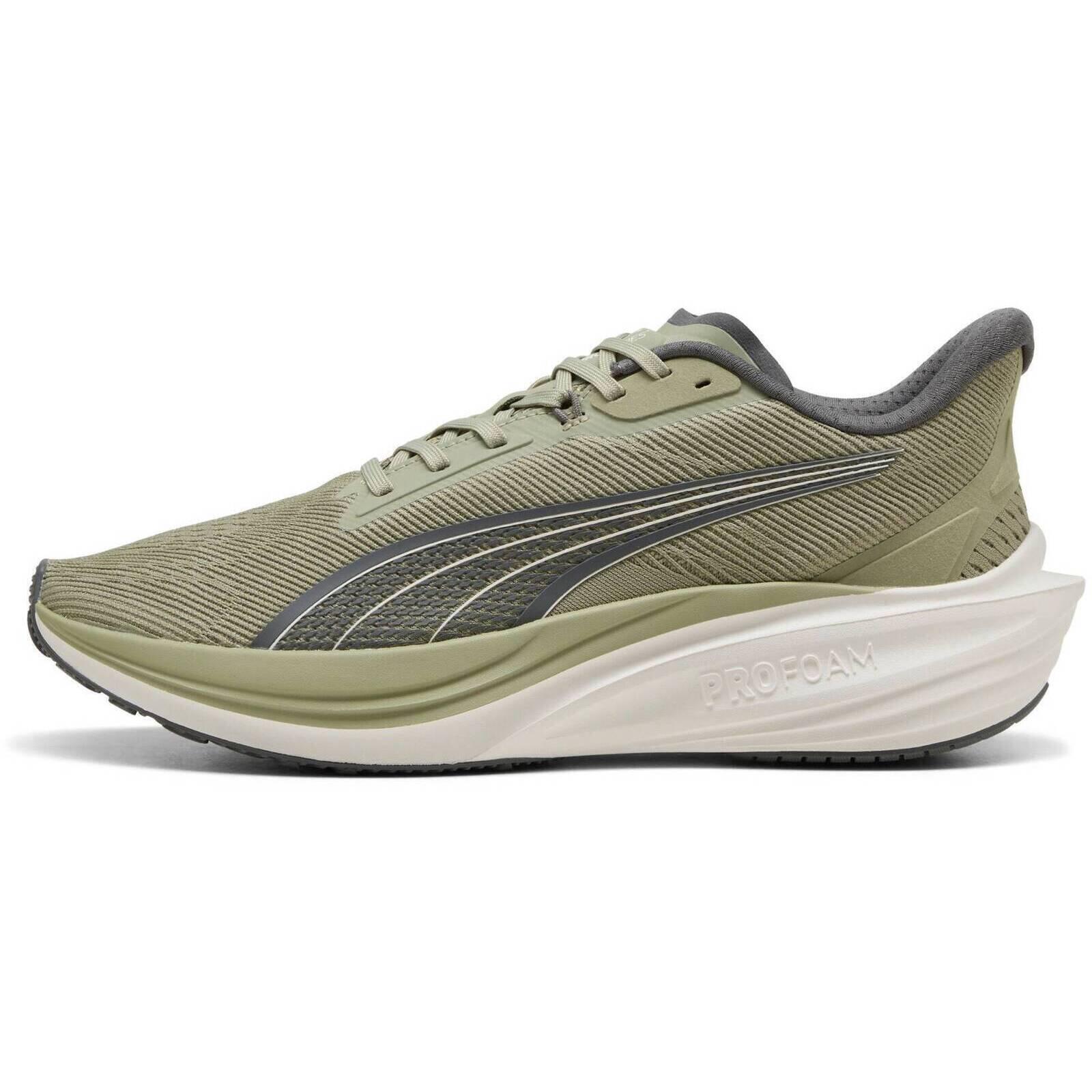 Buty sportowe Puma Darter Pro Lux