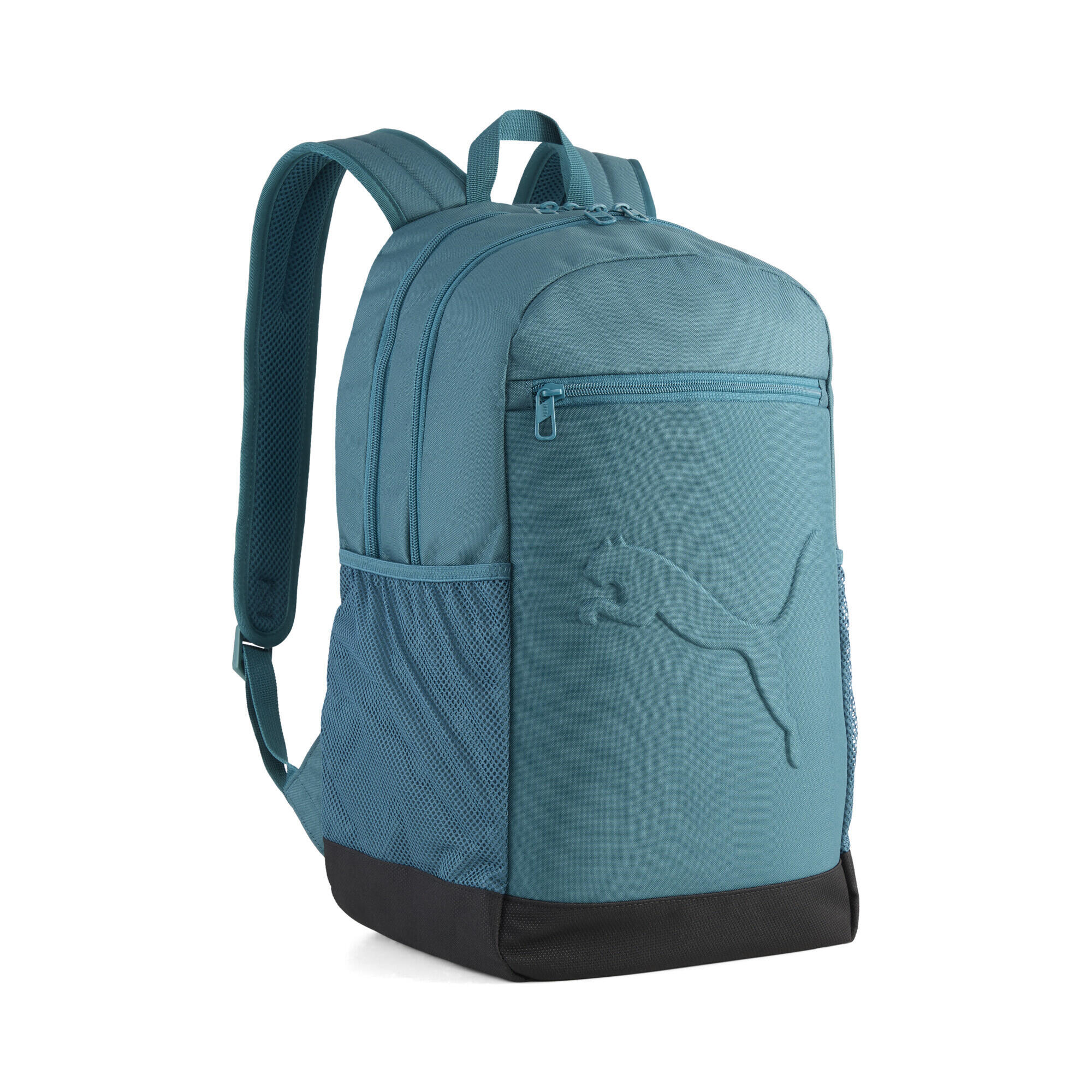 Plecak PUMA Buzz 28 l