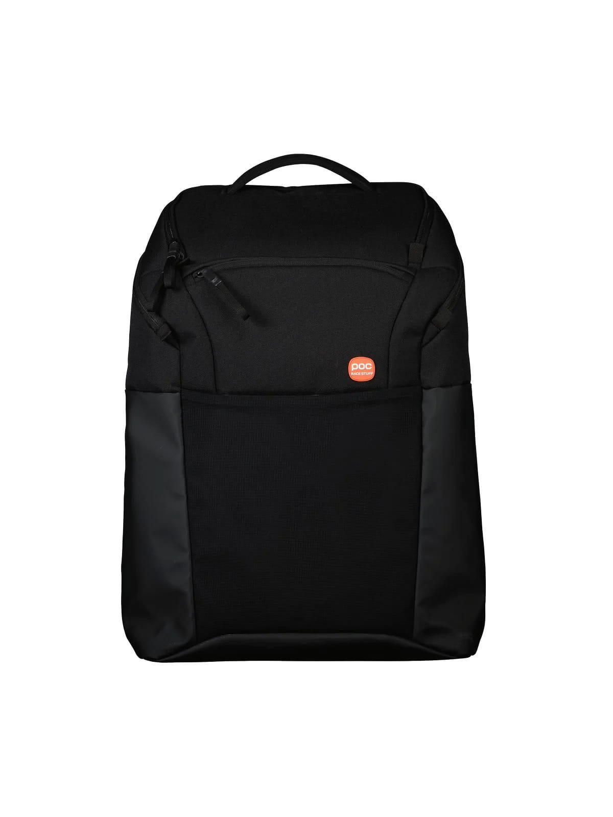 Plecak Race Backpack 50L