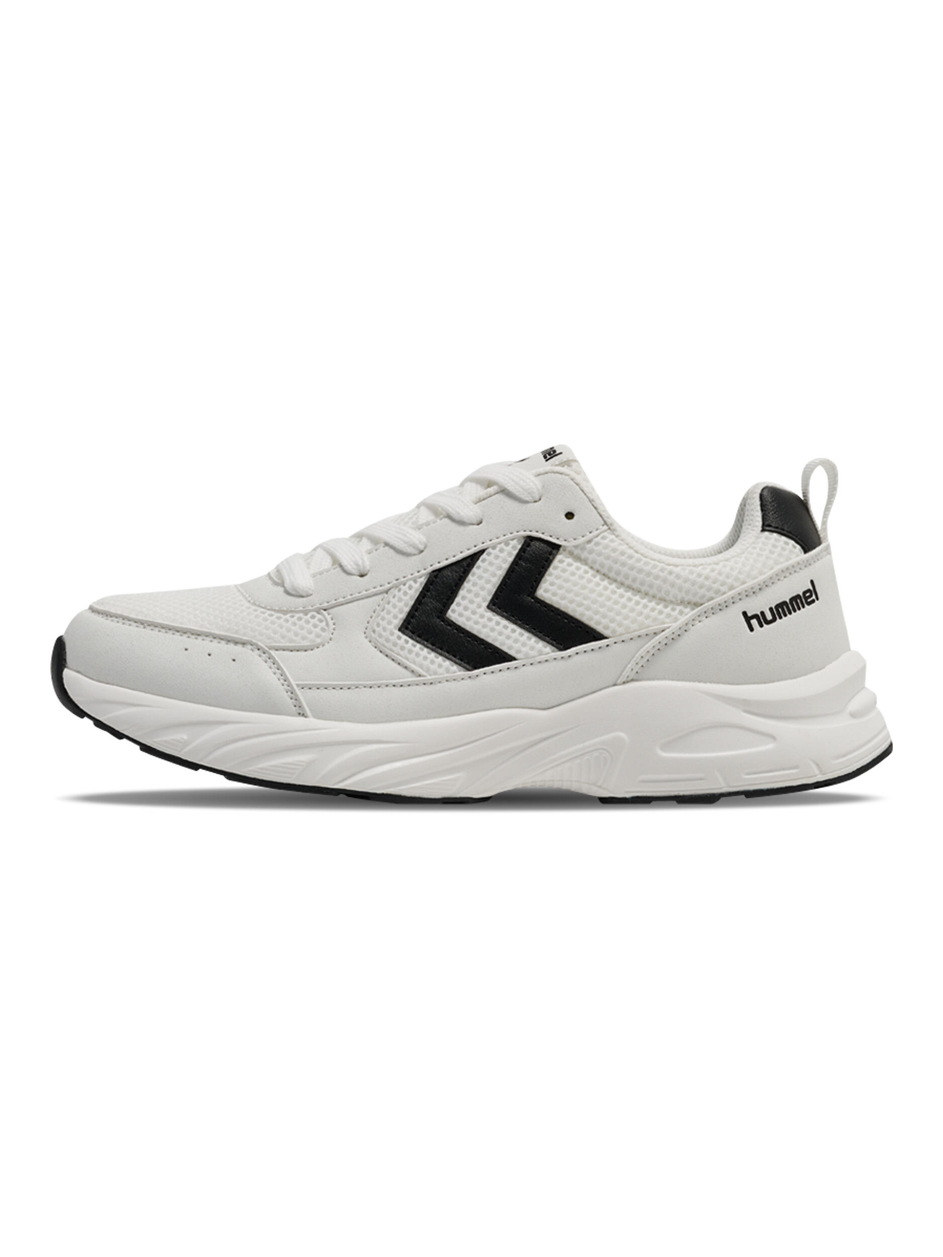 Buty Hummel Enduro Light