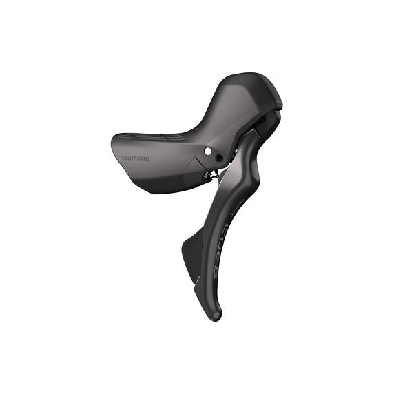 Prawo hamulca 11/10 biegów Shimano ST-U6030 Cues