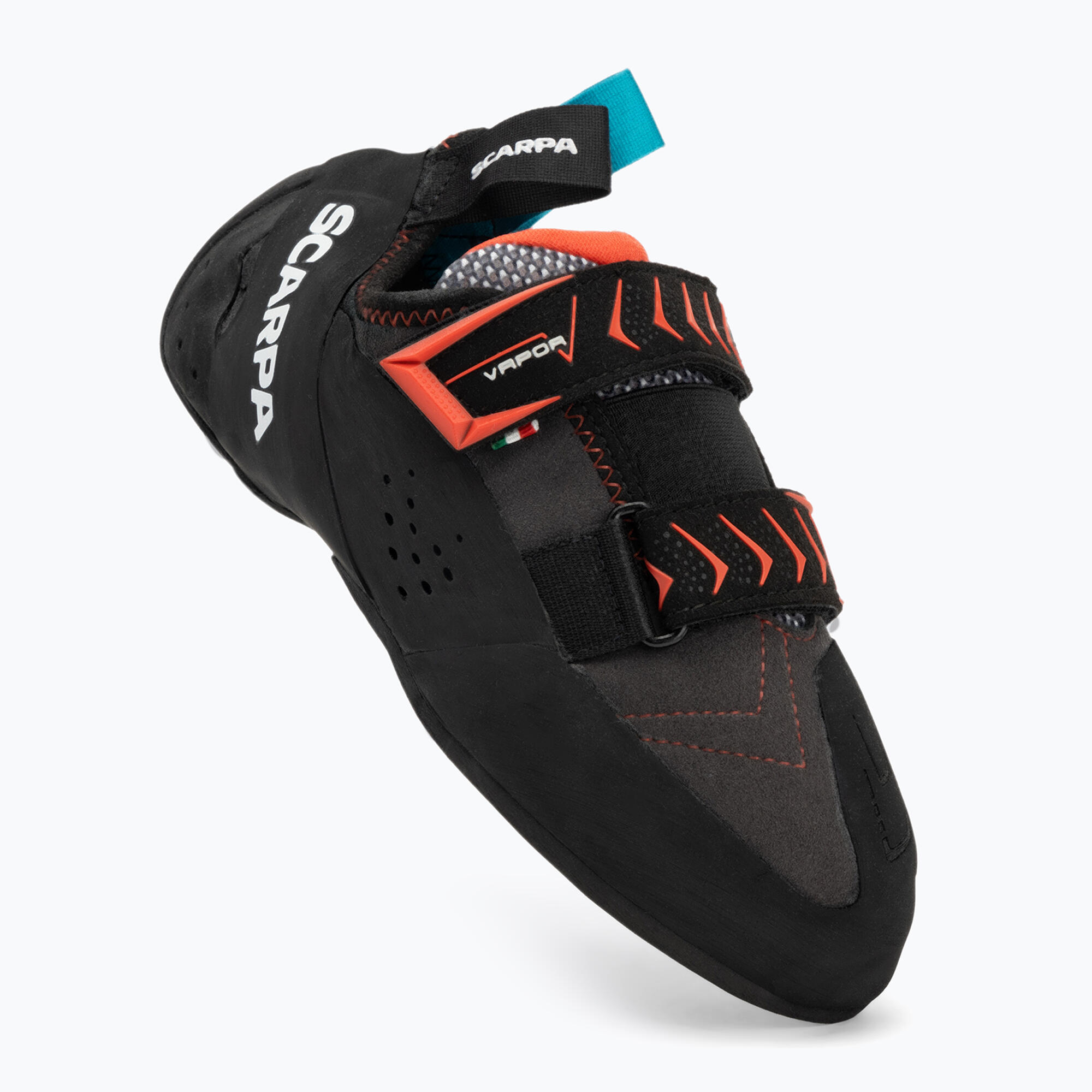 Buty wspinaczkowe SCARPA Vapor V LV