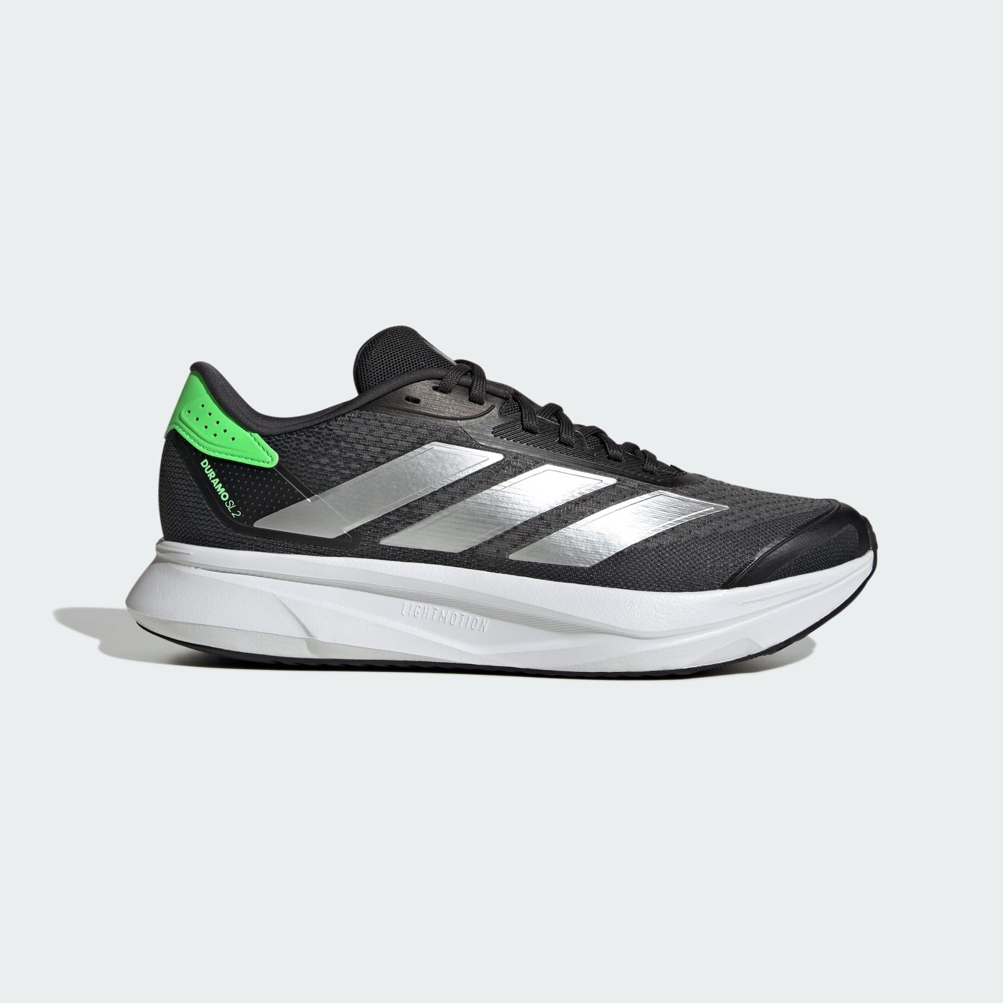 Buty Duramo SL 2 Running