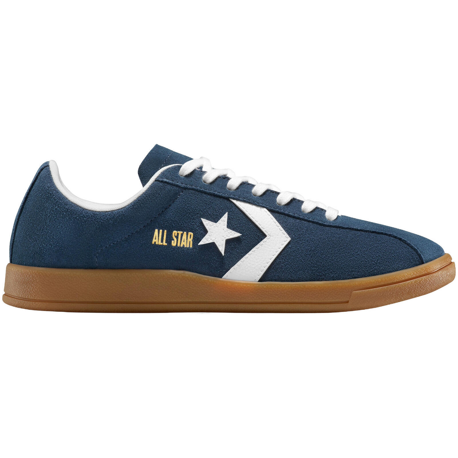 Buty sportowe męskie Converse All Star Classic Trainer