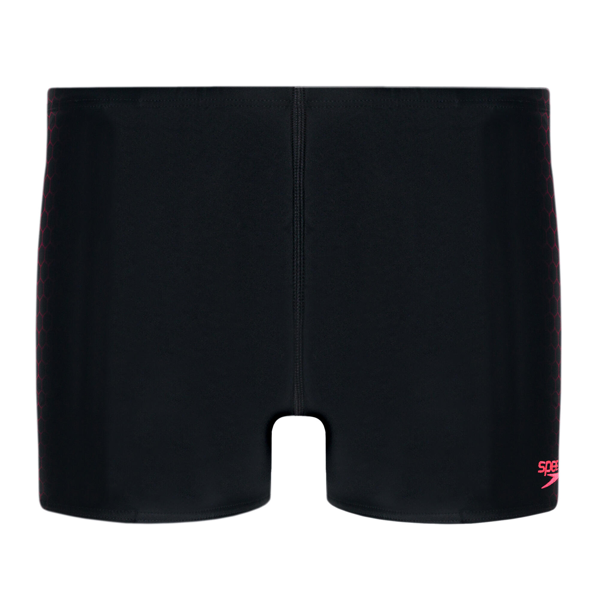 Bokserki pływackie męskie Speedo Placement