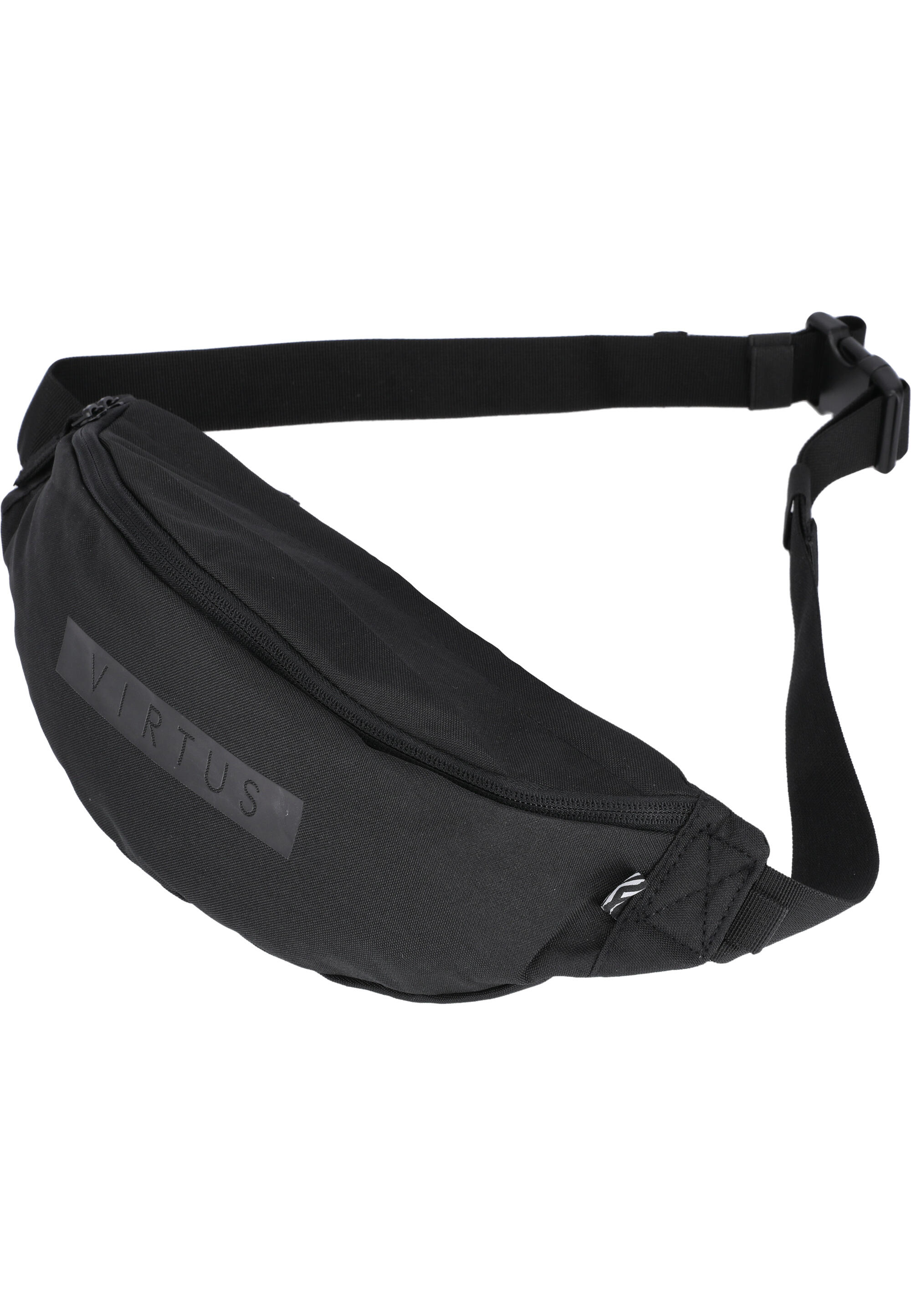 Fanny pack Virtus Prodo
