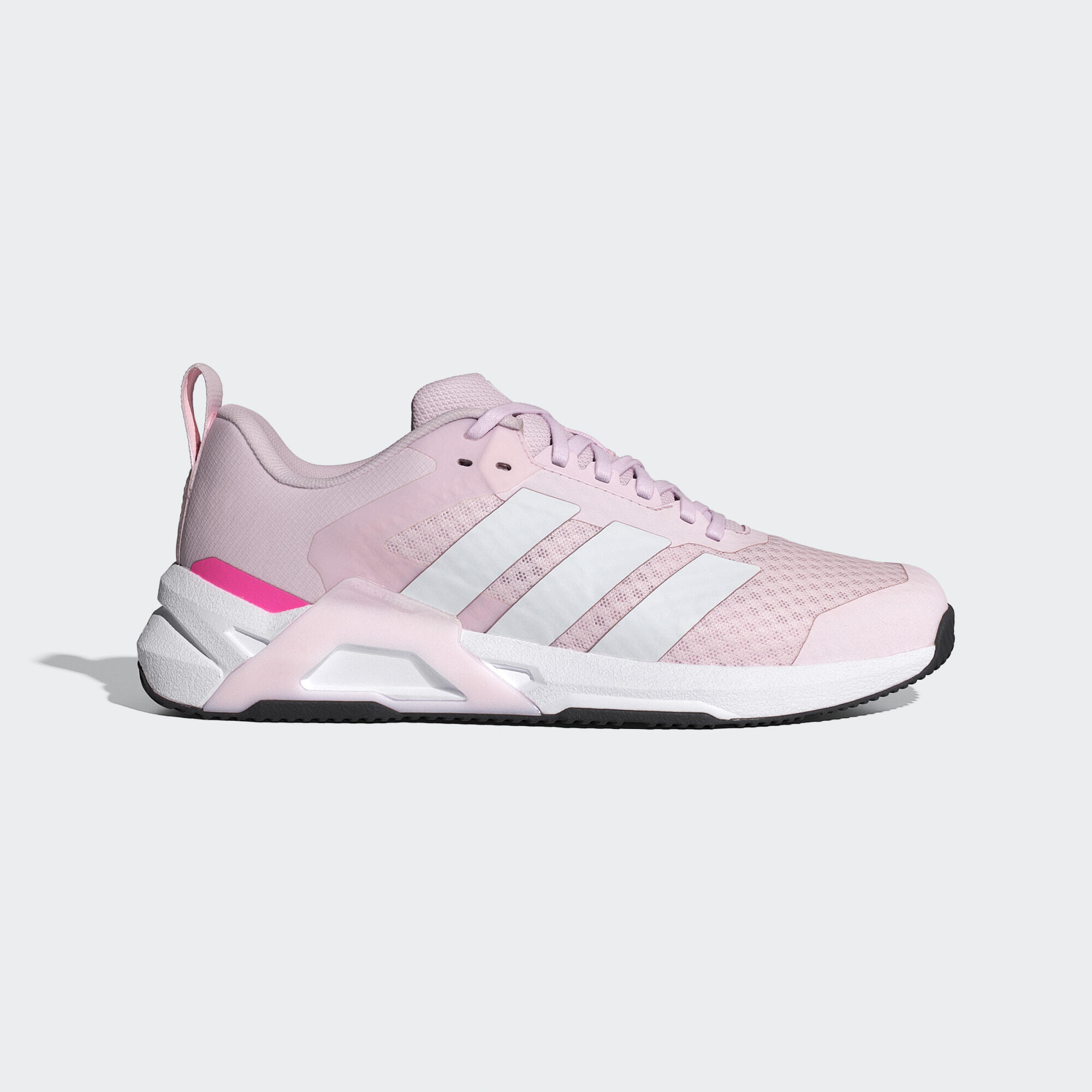 Buty treningowe Dropset Control