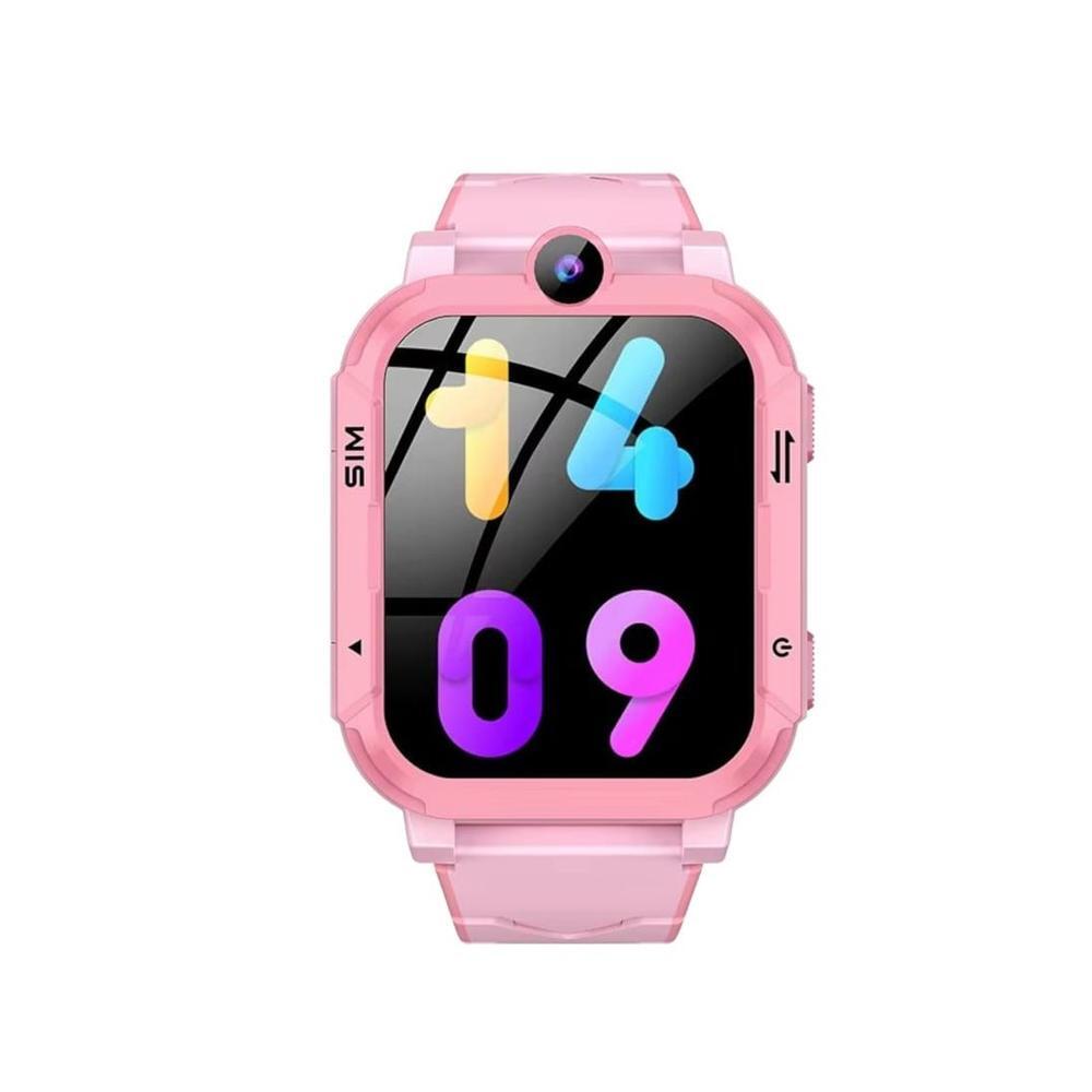 Blackview Z20rosa